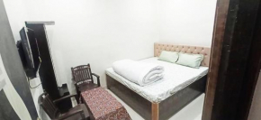 Spiritual Happy Home Stay